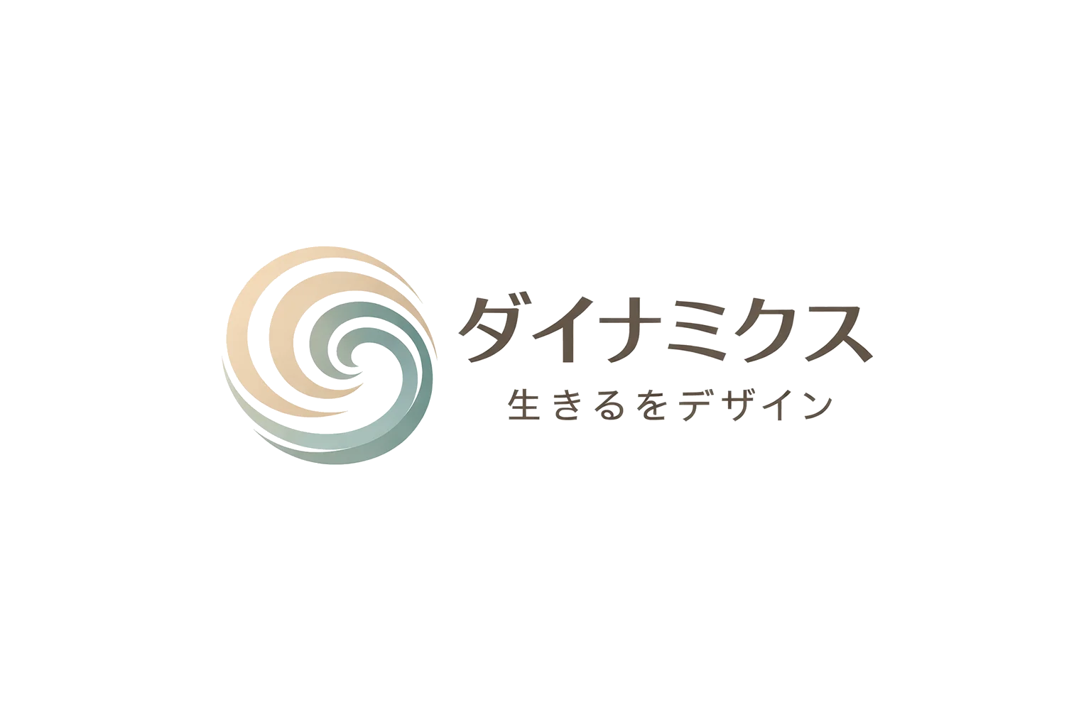 福祉用具事業 ダイナミクスのロゴ